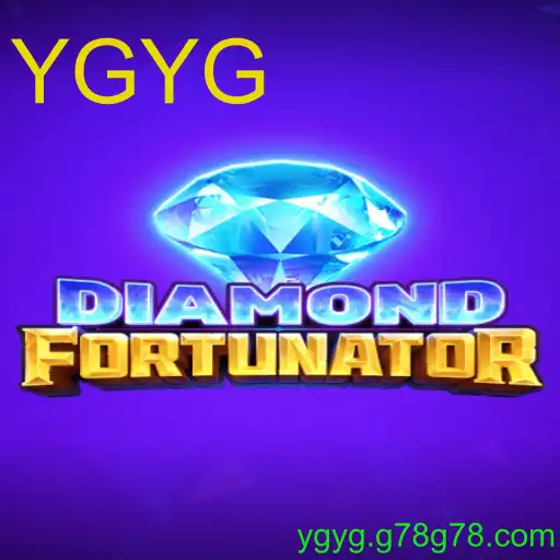 DiamondFort: Um Mergulho no Mundo das Aventuras Estratégicas