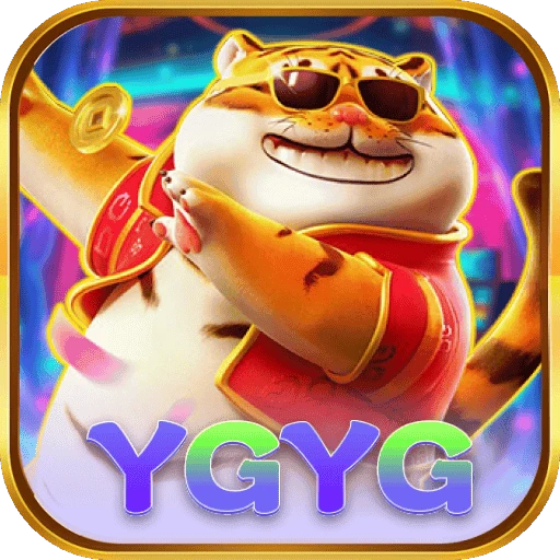 YGYG - Descubra o Mundo Encantado de WizardsSpell Logo